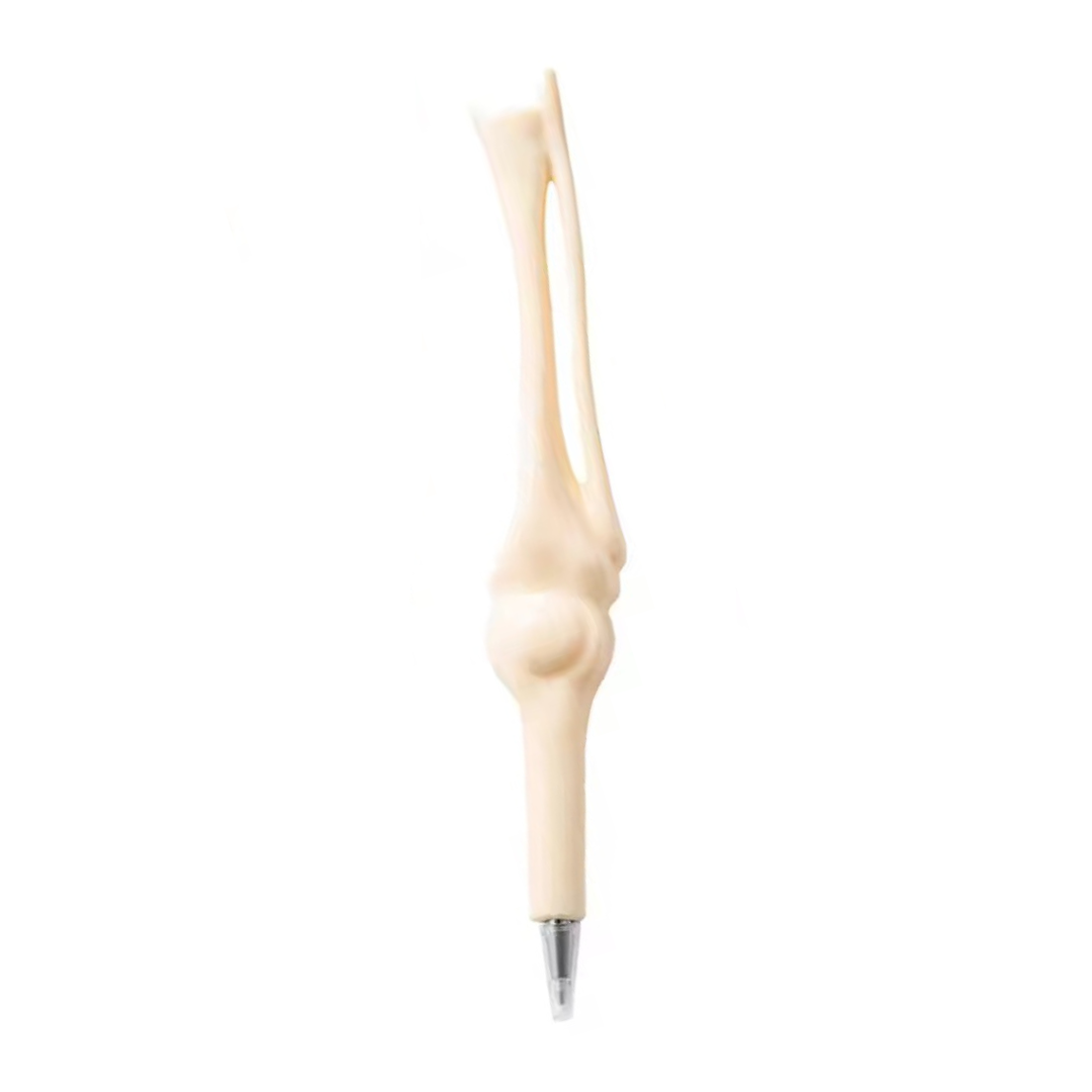 Bone pen
