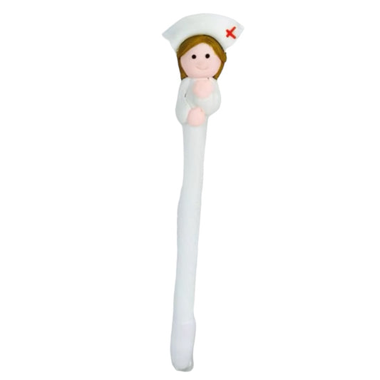 Nurse Pen