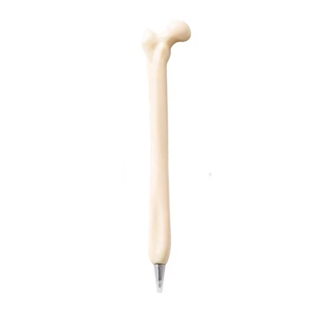 Bone pen