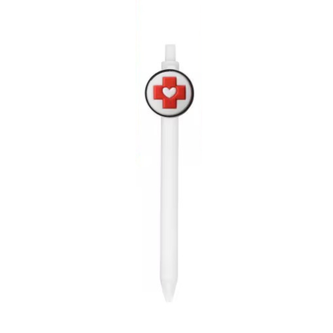 Medical Pen