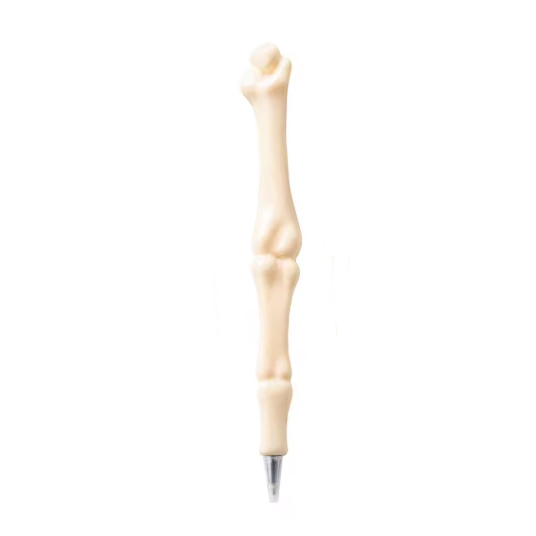 Bone pen
