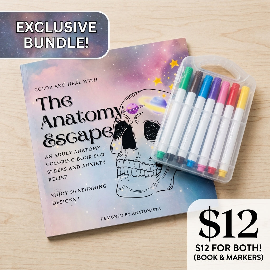 Bundle 1